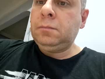 Pixel53 Chaturbate stream image from March 29, 2026