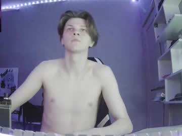 Quiet_Sh Chaturbate stream image from March 29, 2026