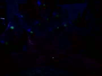 Sean_Gone Chaturbate stream image from March 29, 2026