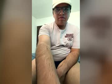 Sexloveannel Chaturbate stream image from March 29, 2026
