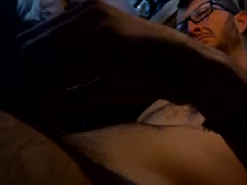Tantrapunk Chaturbate stream image from March 29, 2026