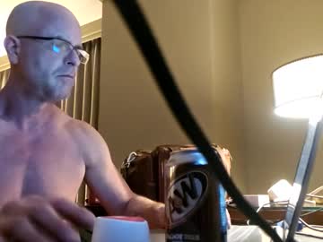 Trojanswingers Chaturbate stream image from March 29, 2026