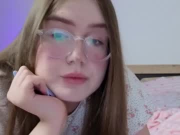 Venusquuen Chaturbate stream image from March 29, 2026