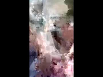 Wzrblk580 Chaturbate stream image from March 29, 2026