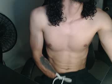 Yong_Malu67 Chaturbate stream image from March 29, 2026