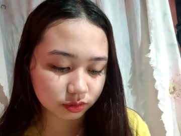Angelamayeux Chaturbate stream image from March 30, 2026