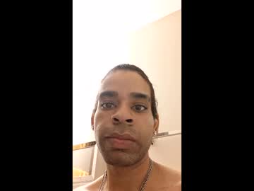 Apollostarzer07 Chaturbate stream image from March 30, 2026