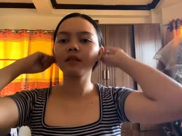 Carmenhovorka Chaturbate stream image from March 30, 2026