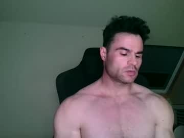 Dawid37ny Chaturbate stream image from March 30, 2026