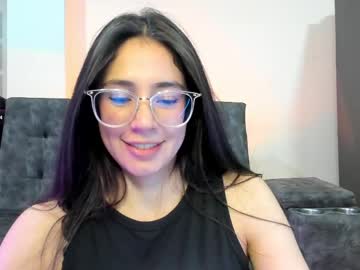 Emma_Sandovaal Chaturbate stream image from March 30, 2026