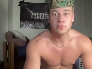 Jake_Brick Chaturbate stream image from March 30, 2026