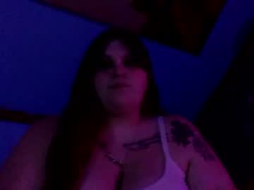 Jenskiiee_Xo Chaturbate stream image from March 30, 2026