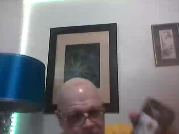 Lee07267 Chaturbate stream image from March 30, 2026