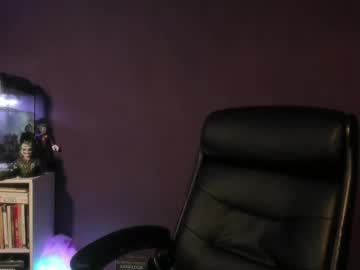 Lixrose Chaturbate stream image from March 30, 2026