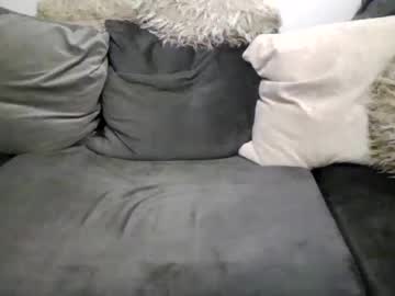 Lottiepop Chaturbate stream image from March 30, 2026