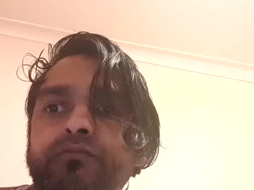 Manny501984 Chaturbate stream image from March 30, 2026
