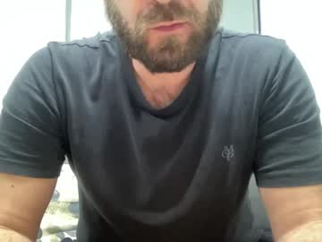 Mike_Berlin1 Chaturbate stream image from March 30, 2026