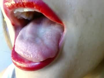 Miss_Evoleth2 Chaturbate stream image from March 30, 2026