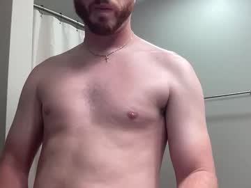 Mrgeekin Chaturbate stream image from March 30, 2026