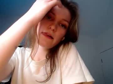 Msjill Chaturbate stream image from March 30, 2026
