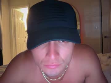 Nicoferrarox Chaturbate stream image from March 30, 2026