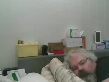 Paphorny Chaturbate stream image from March 30, 2026