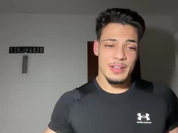Paw_Guy Chaturbate stream image from March 30, 2026