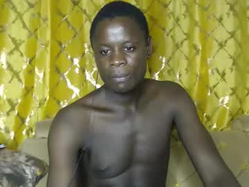 Purple_Hearts Chaturbate stream image from March 30, 2026