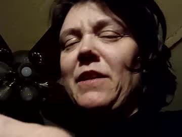 Sigbver Chaturbate stream image from March 30, 2026