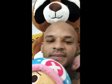 Smilleblack3 Chaturbate stream image from March 30, 2026