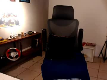 Thieves_Us Chaturbate stream image from March 30, 2026