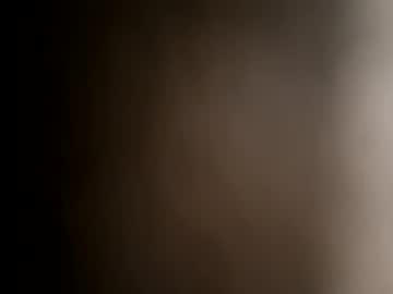 Tseleck8 Chaturbate stream image from March 30, 2026