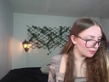 Velvet__Moon Chaturbate stream image from March 30, 2026