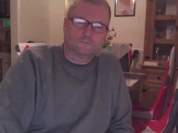 Wobble444 Chaturbate stream image from March 30, 2026