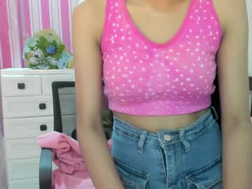 Xxkayjeanxx Chaturbate stream image from March 30, 2026