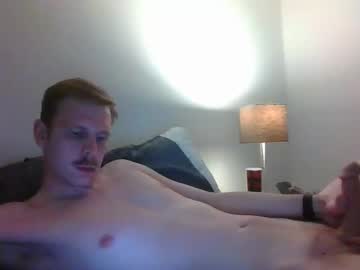Al_025 Chaturbate stream image from March 30, 2026