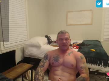 Ass_Chaser_1 Chaturbate stream image from March 30, 2026