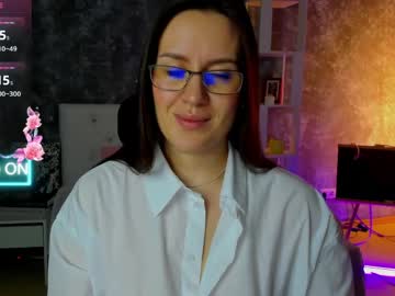 Asti_Bubbles Chaturbate stream image from March 30, 2026