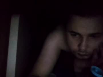Dexterek1910 Chaturbate stream image from March 30, 2026