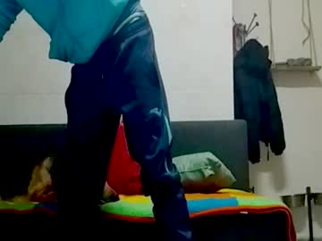 Ema1986ct Chaturbate stream image from March 30, 2026