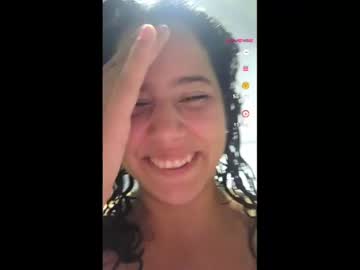 Gley_ Chaturbate stream image from March 30, 2026