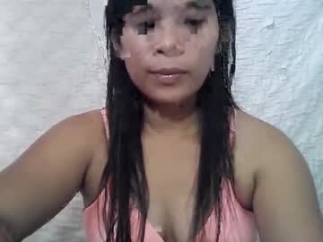 Hotmompinay30 Chaturbate stream image from March 30, 2026