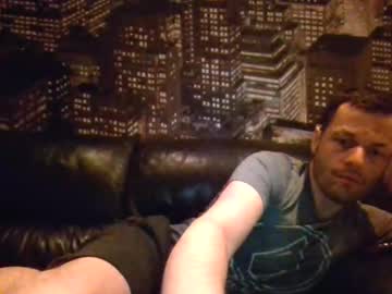 Hurley7890 Chaturbate stream image from March 30, 2026