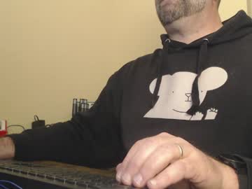 Joeystr0ker Chaturbate stream image from March 30, 2026
