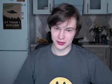 Littlesadcabbage Chaturbate stream image from March 30, 2026