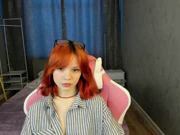 Loly_Cuttie Chaturbate stream image from March 30, 2026
