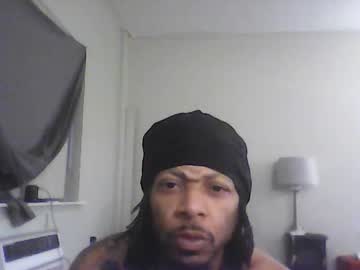 Longstroka88 Chaturbate stream image from March 30, 2026