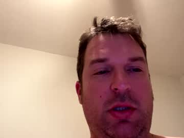Mr_Green_Strokes Chaturbate stream image from March 30, 2026