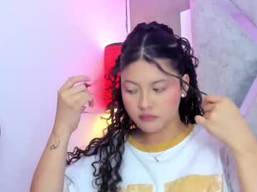 Nati_Fresh Chaturbate stream image from March 30, 2026