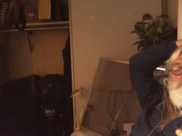 Oleredtre Chaturbate stream image from March 30, 2026